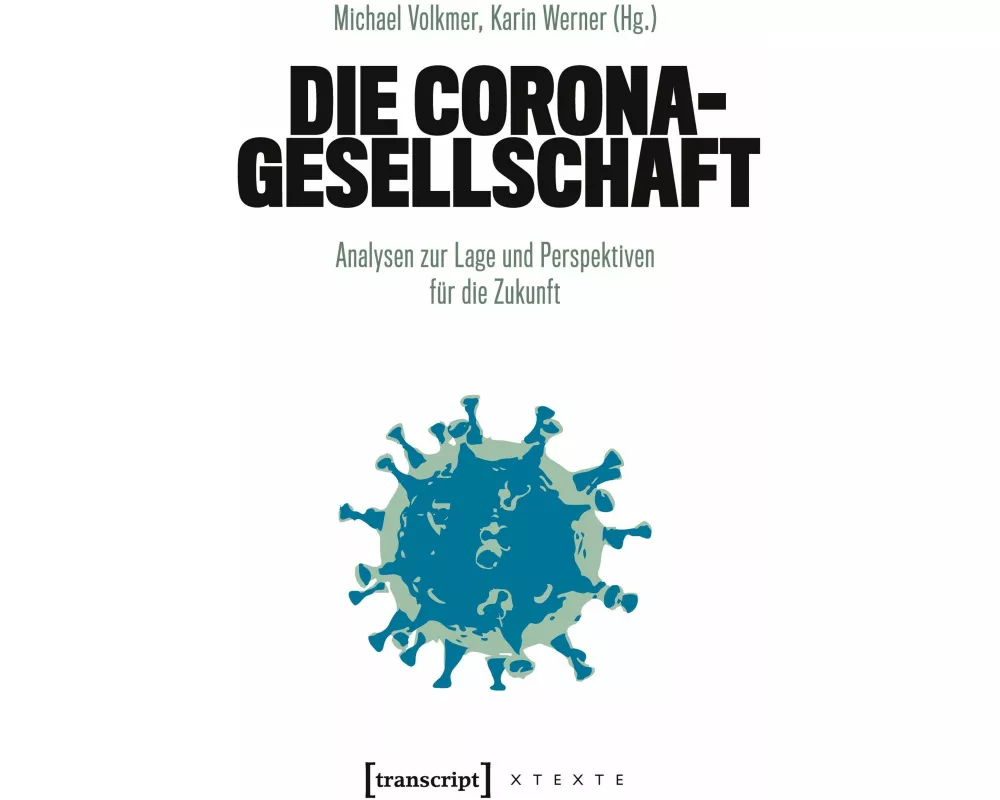 Die Corona-Gesellschaft