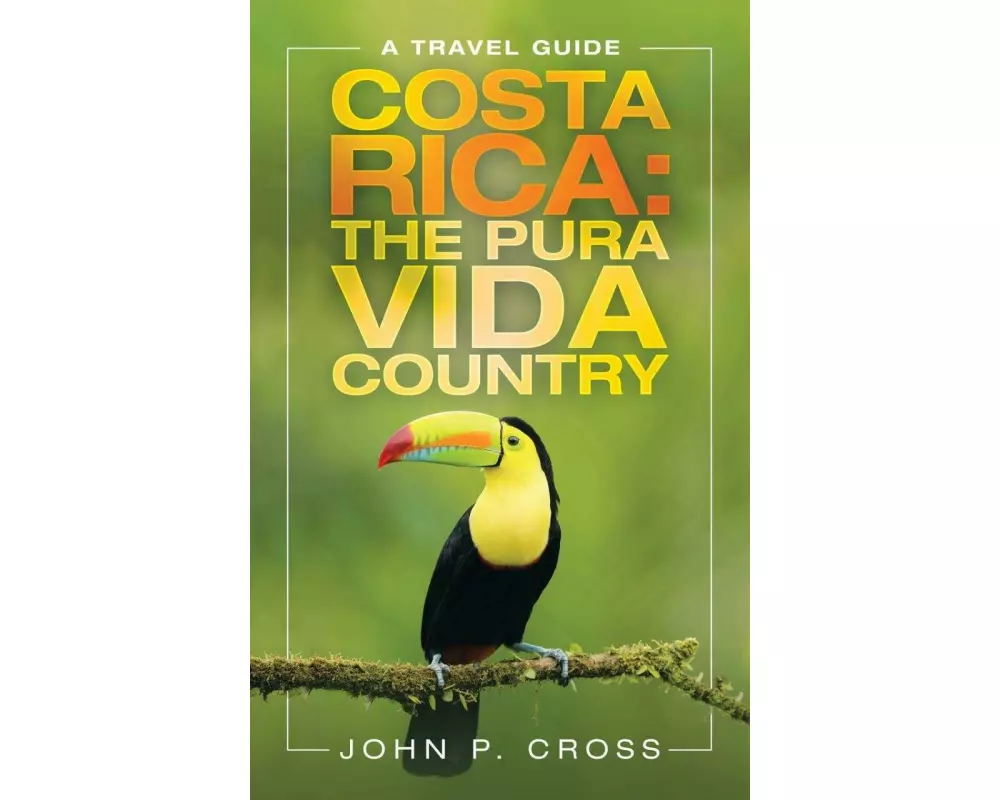 Costa Rica