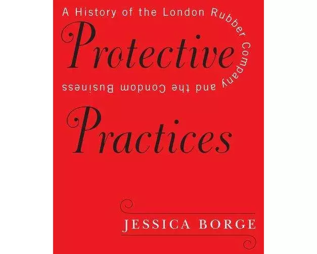 Protective Practices