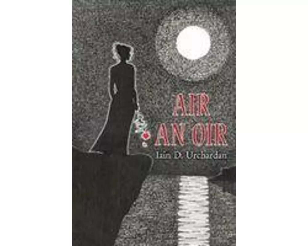 Air an Oir