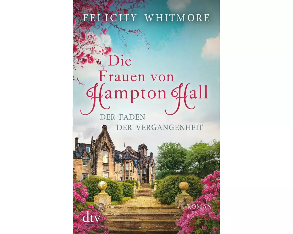 Der Faden der Vergangenheit