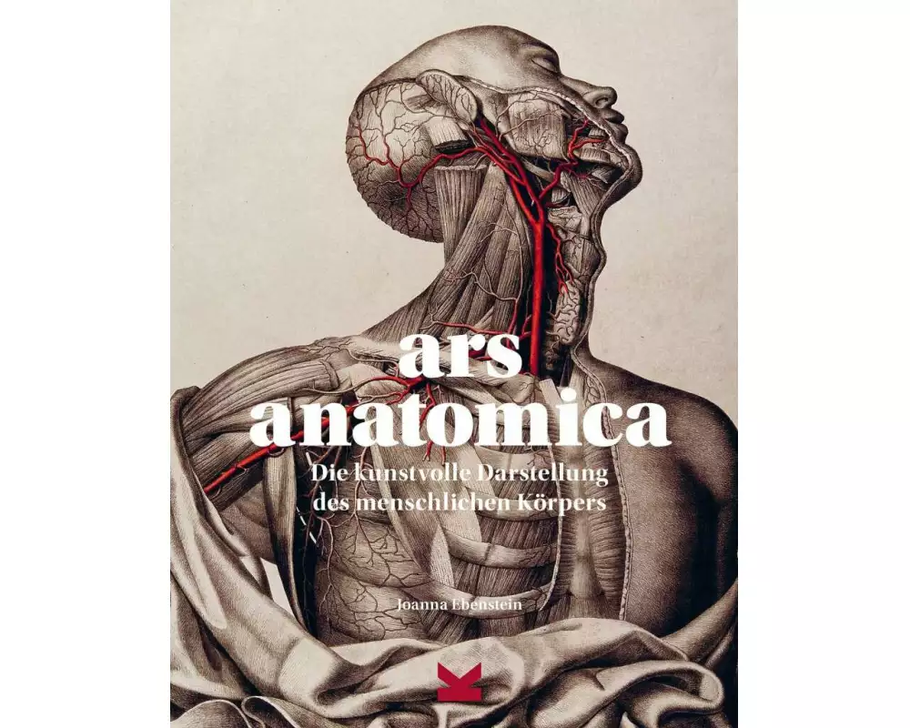 Ars Anatomica