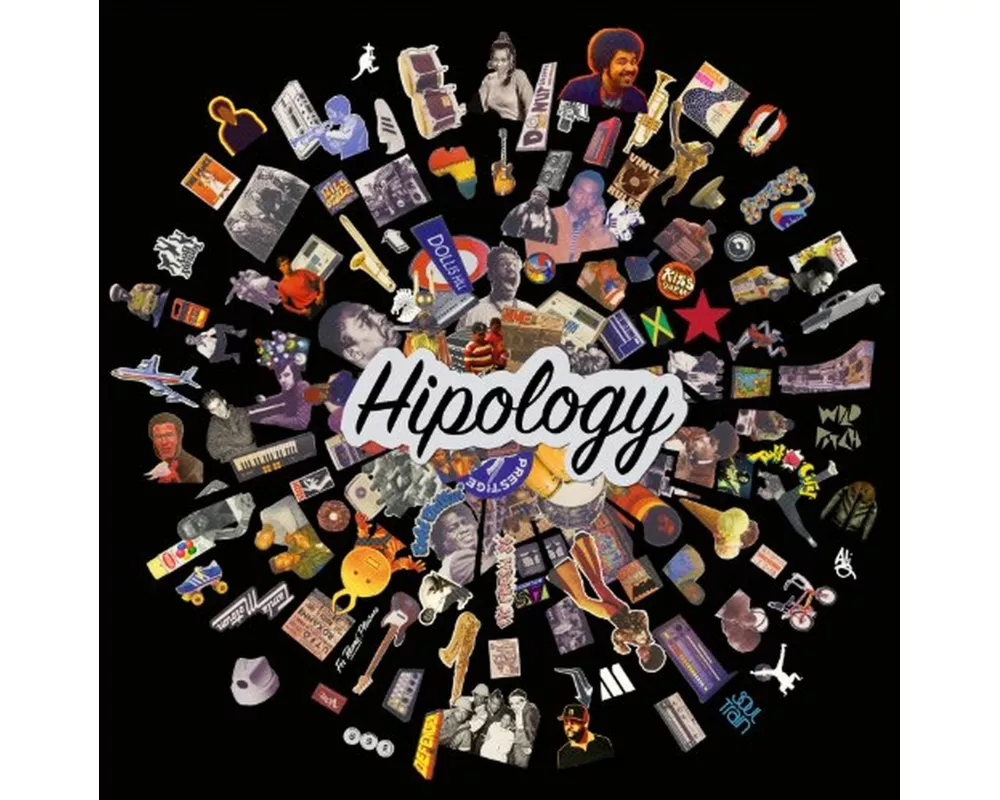 Hipology