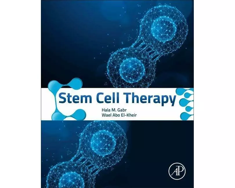 Stem Cell Therapy