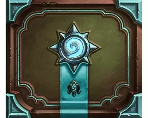 The Art of the Hearthstone