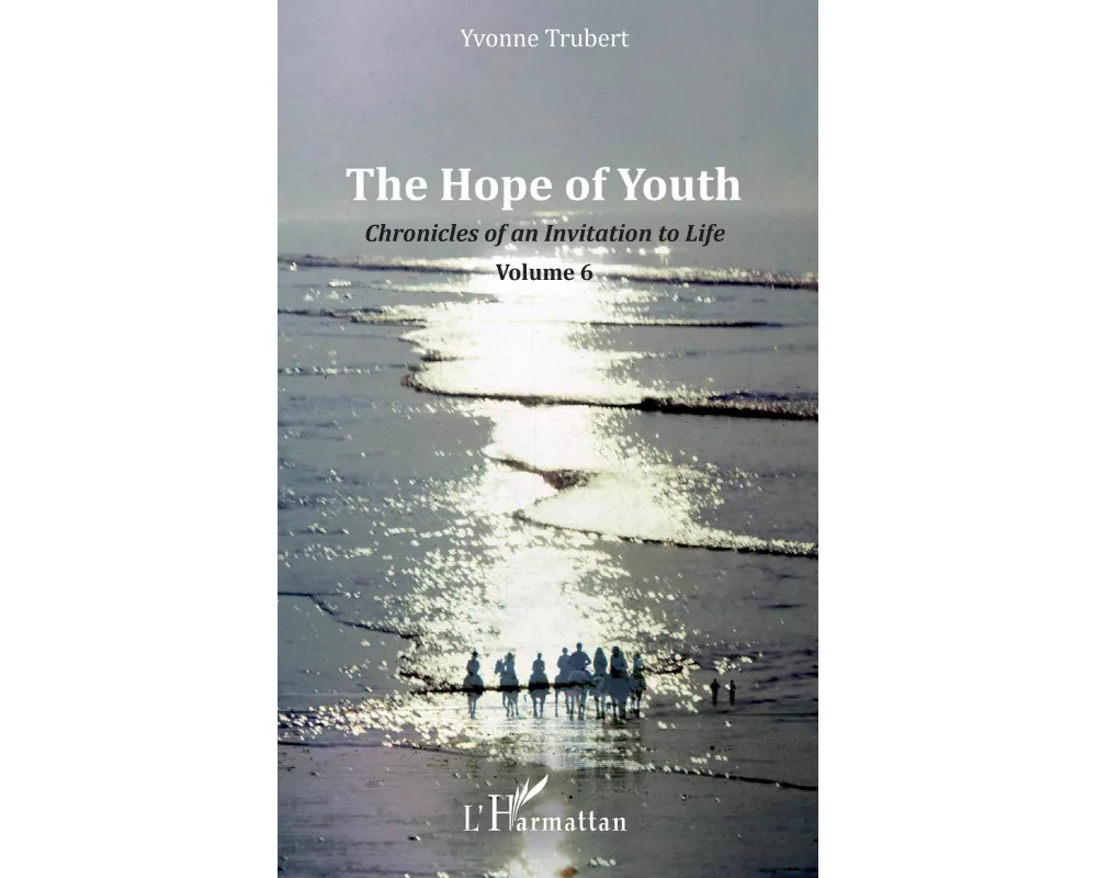 The Hope of Youth