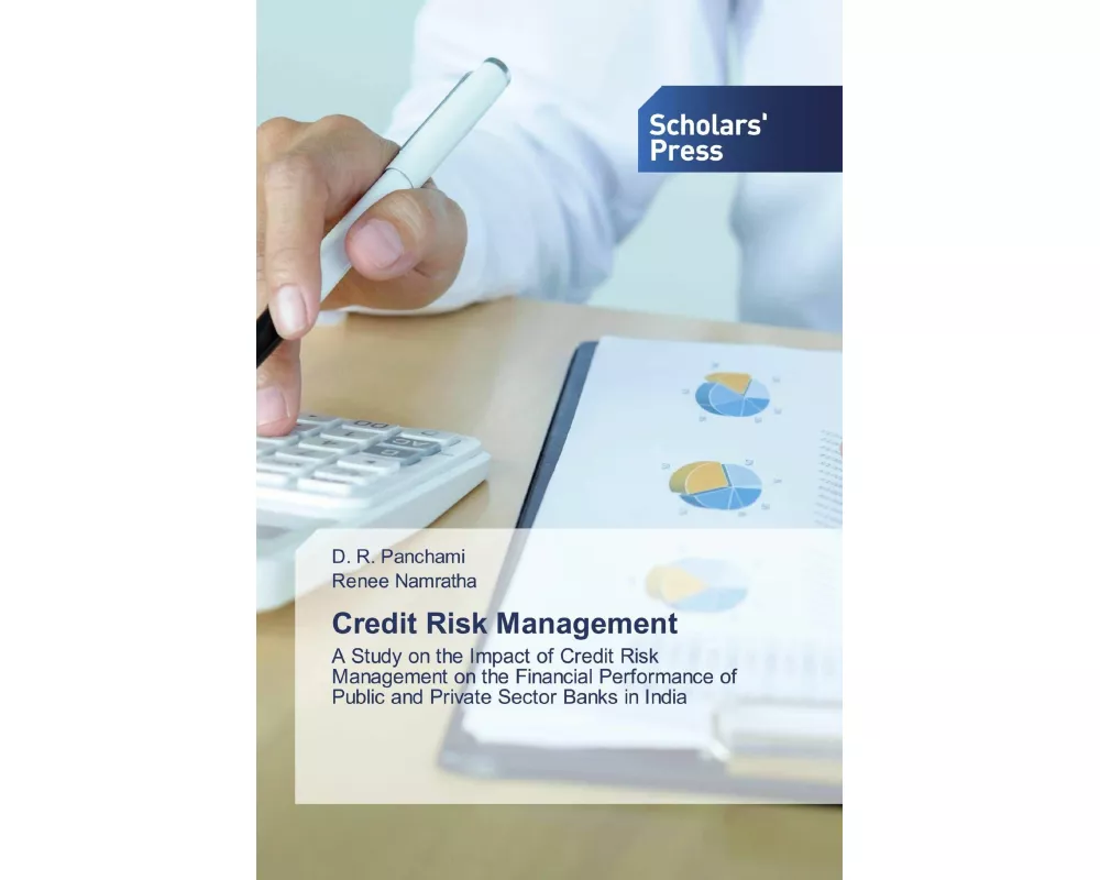 Credit Risk Management