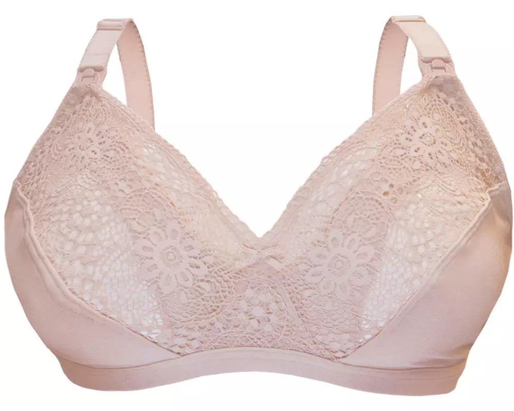 Carriwell Still-BH Beige L