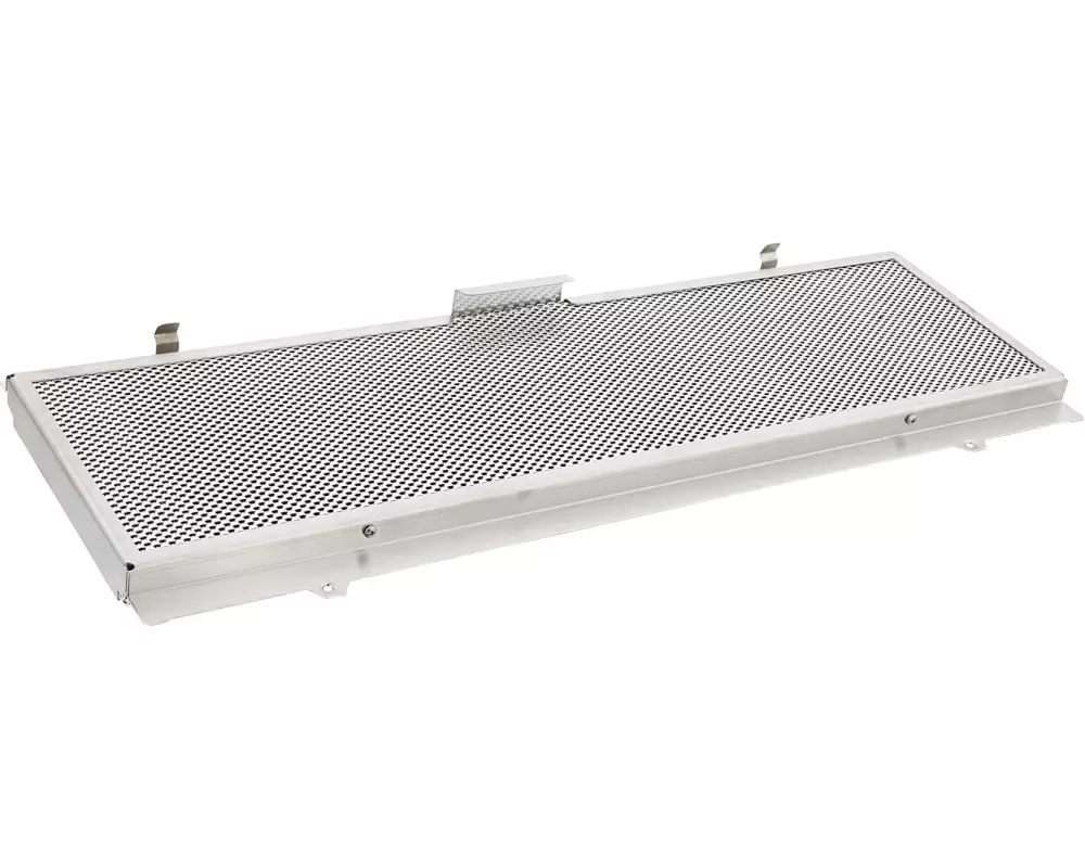 Electrolux Aktivkohlefilter OdourClean Pro