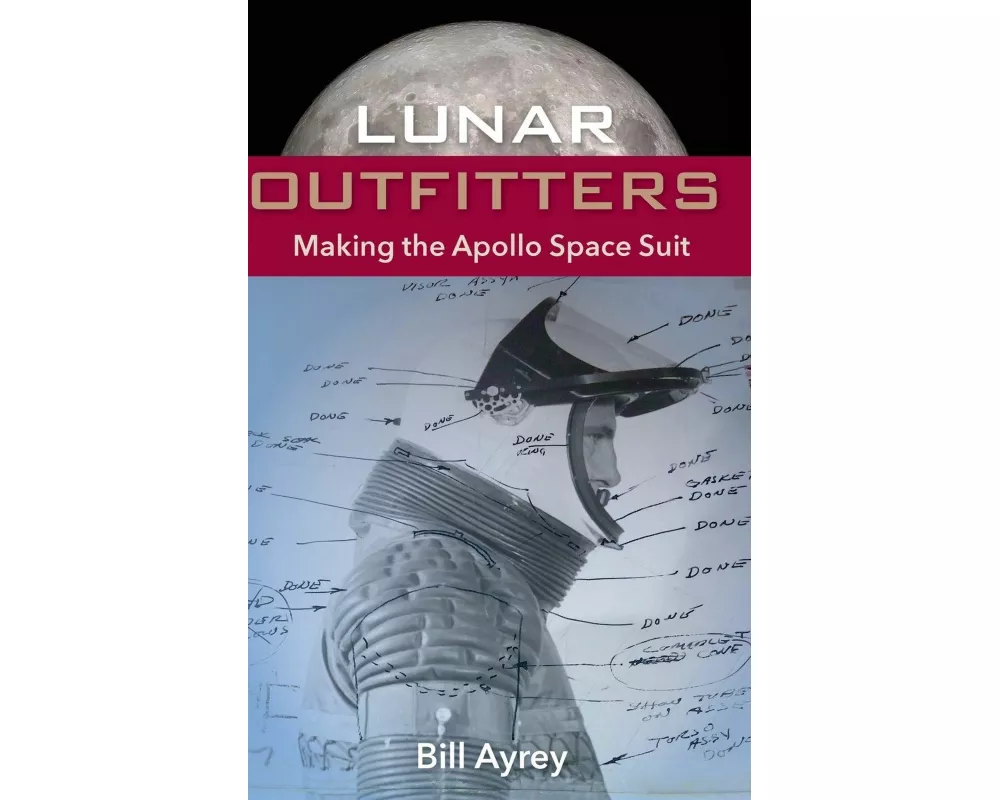 Lunar Outfitters