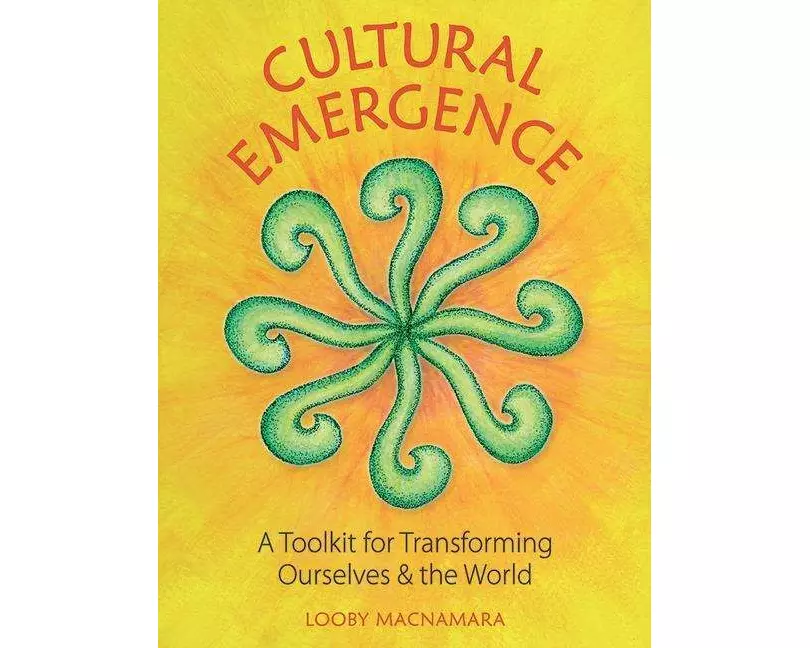 Cultural Emergence