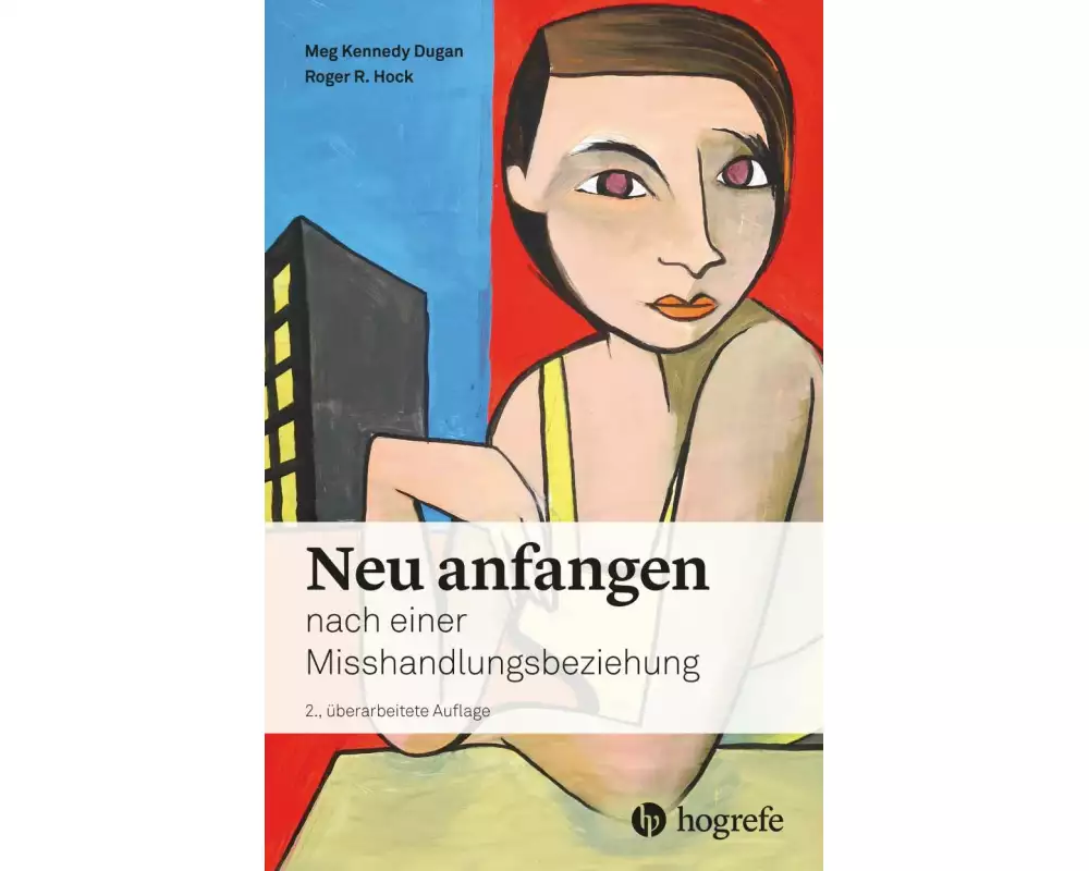 Neu anfangen
