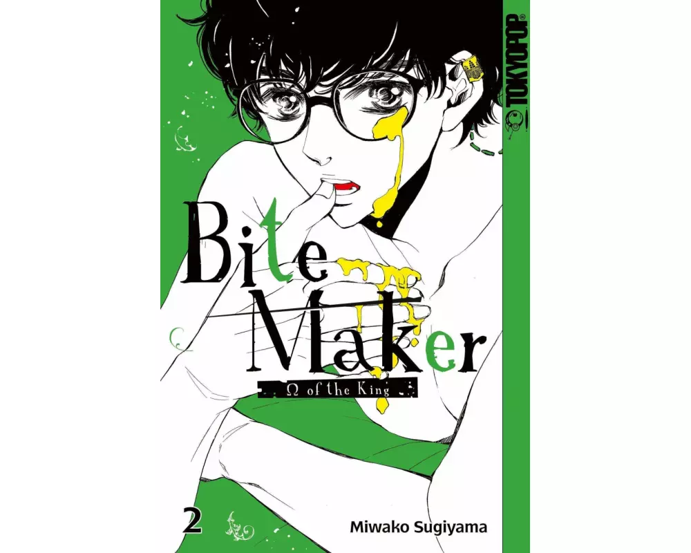 Bite Maker 02