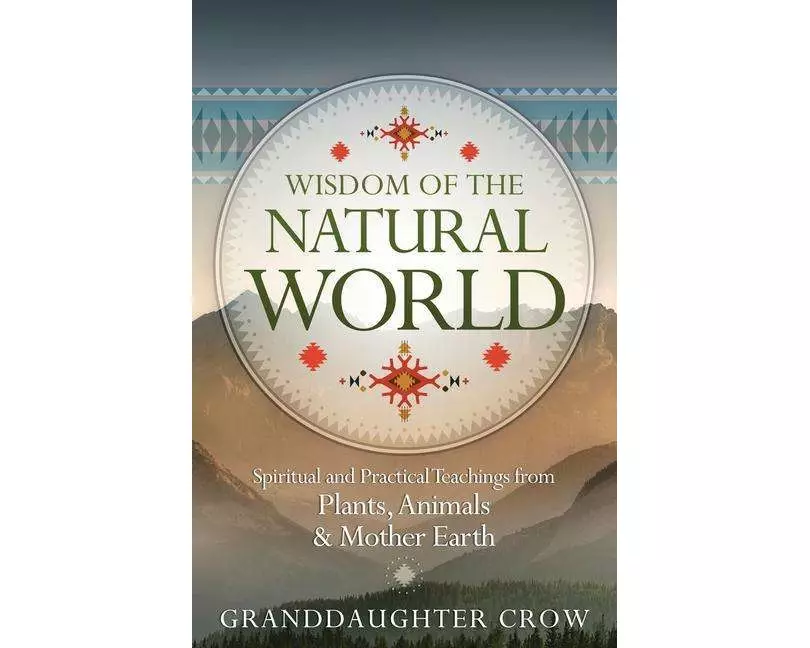 Wisdom of the Natural World