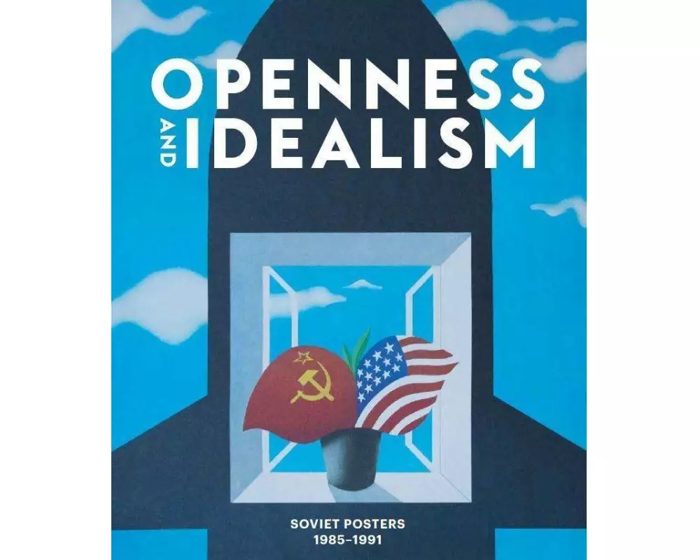 Openness and Idealism