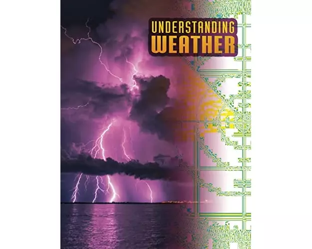 Understanding Weather