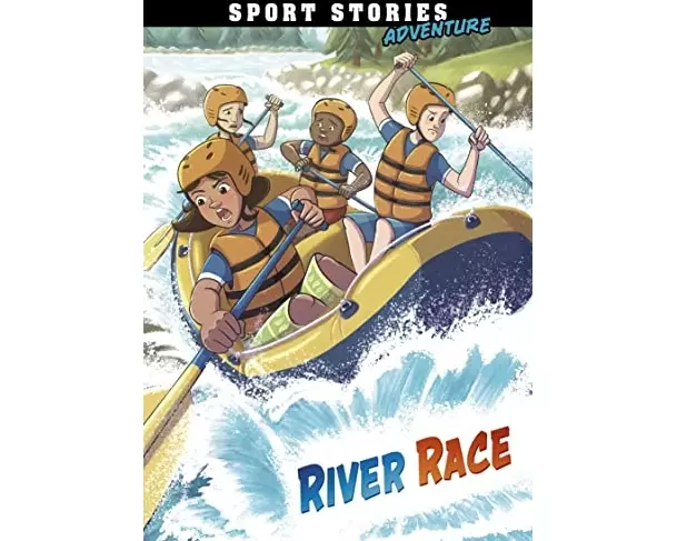 River Race