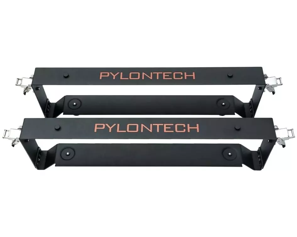 Pylontech Halterung für US2000C
