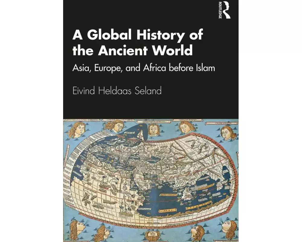 A Global History of the Ancient World