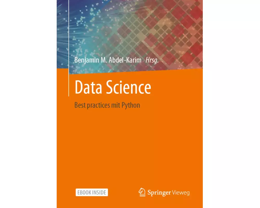 Data Science