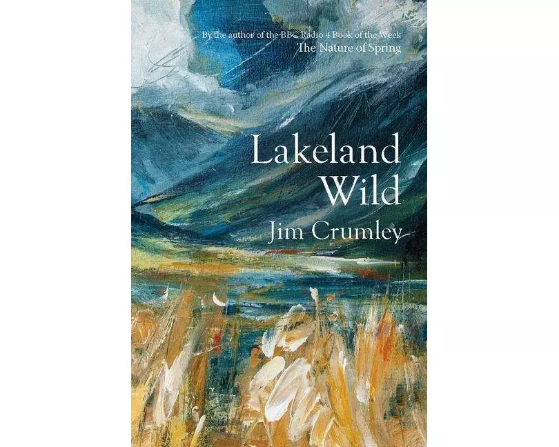 Lakeland Wild