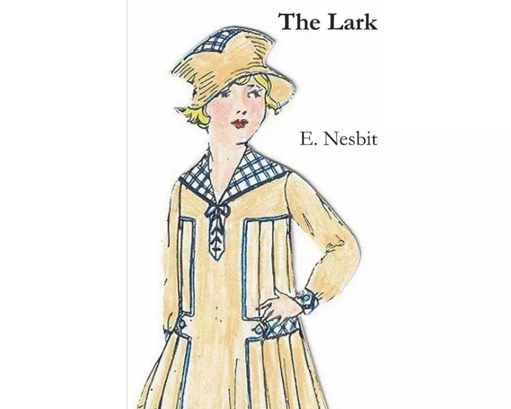 The Lark