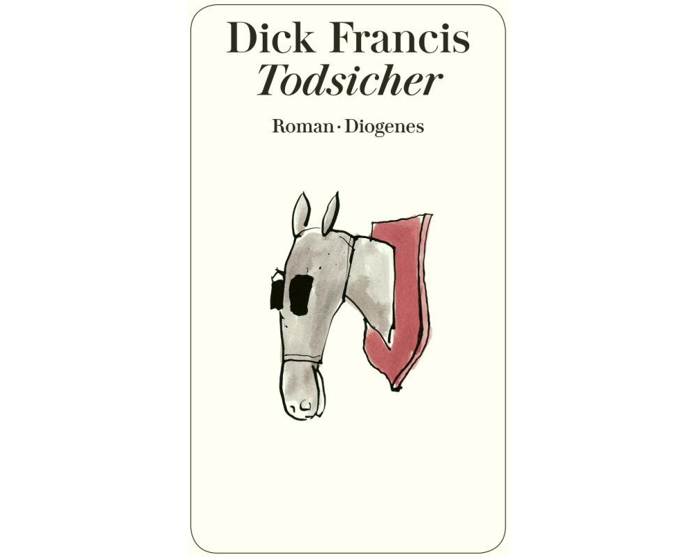 Todsicher