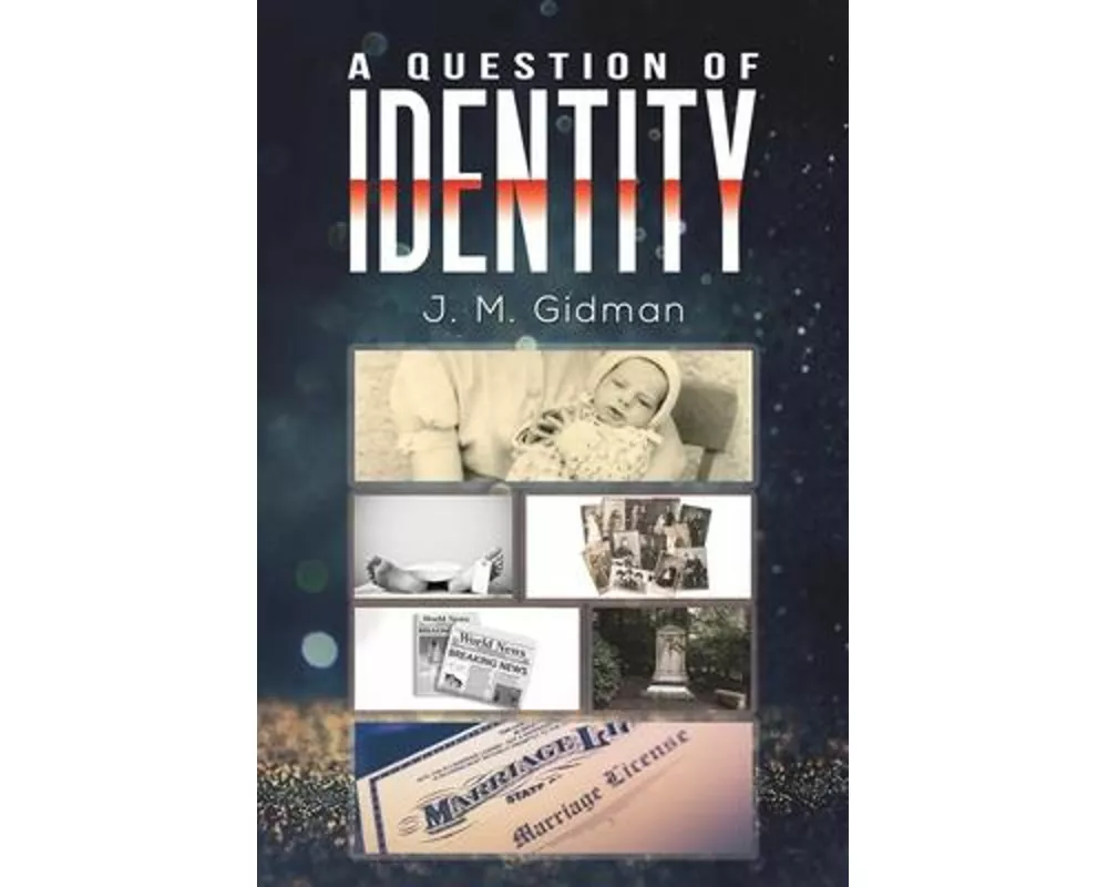 A Question of Identity