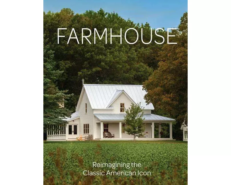 Farmhouse