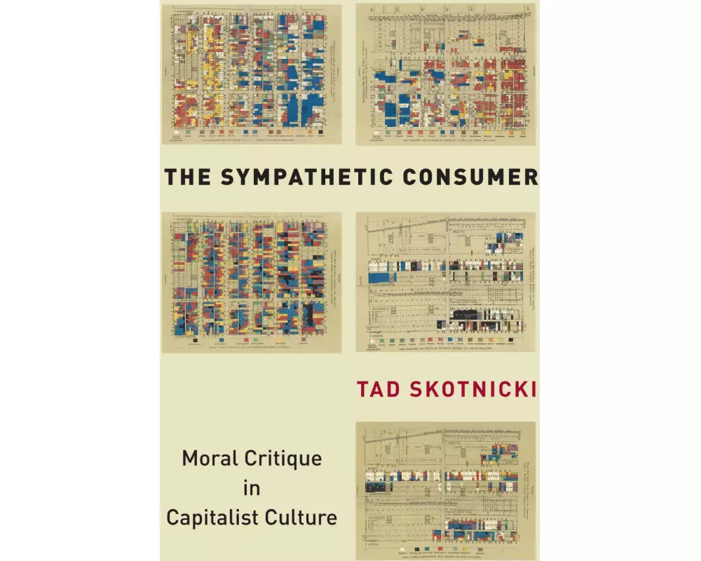 The Sympathetic Consumer