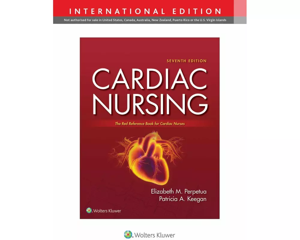 Cardiac Nursing