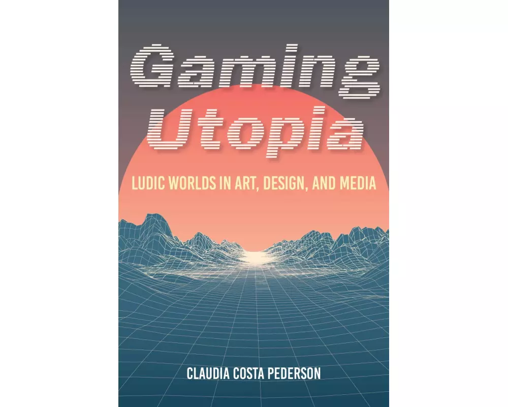 Gaming Utopia