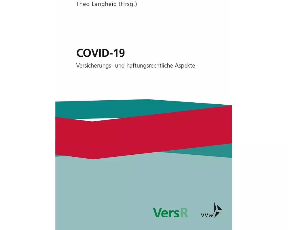 Covid-19