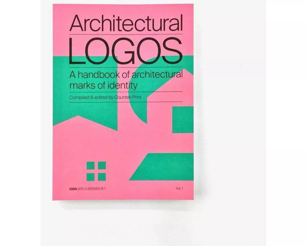 Architectural Logos