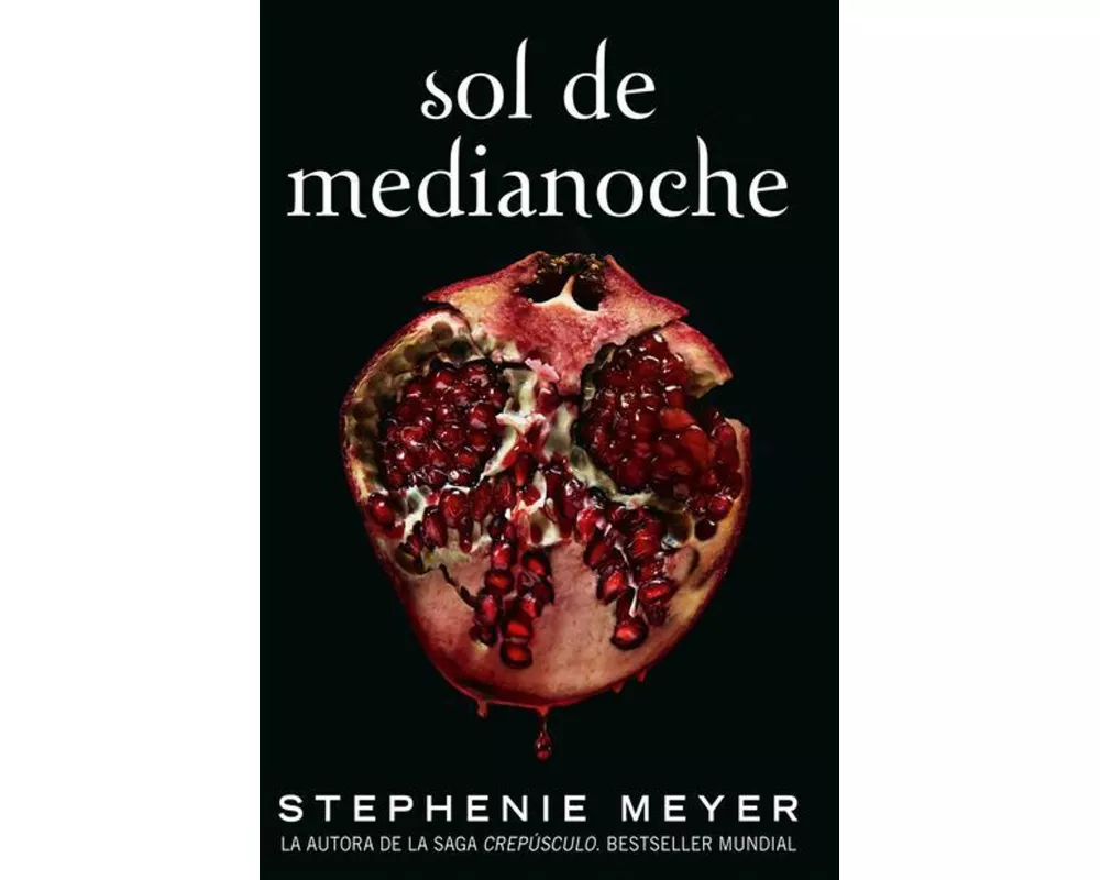 Sol de Medianoche / Midnight Sun