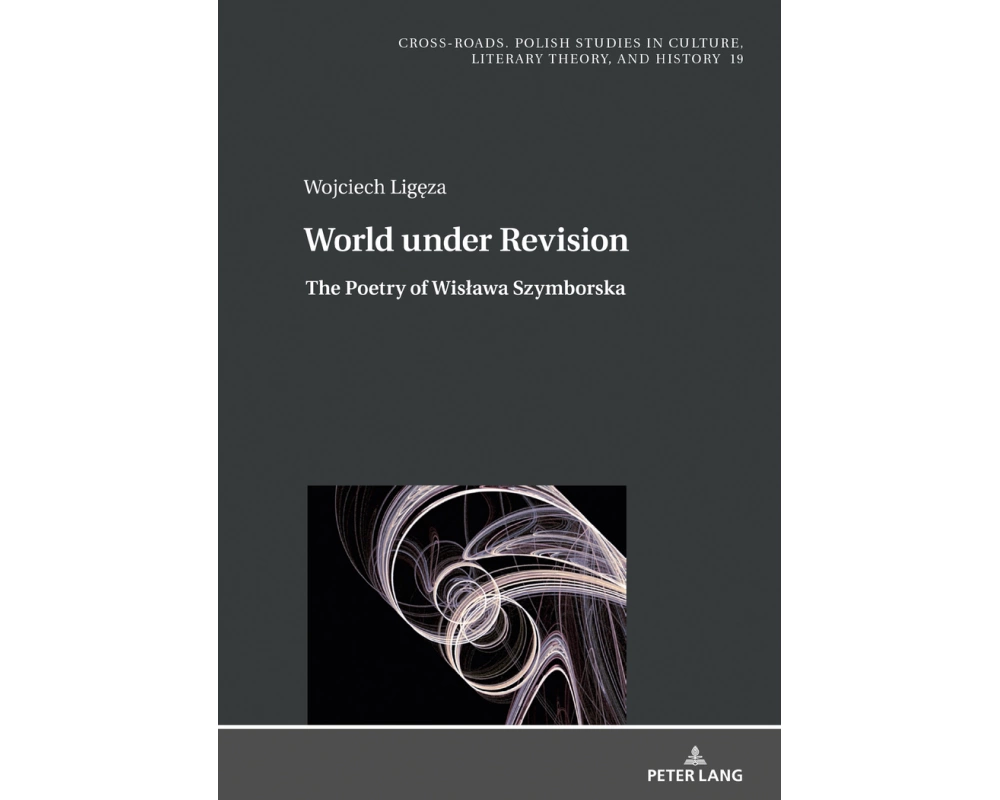 World under Revision