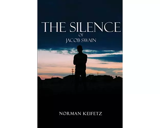 The Silence of Jacob Swain