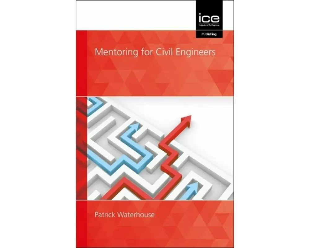 Mentoring for Civil Engineers