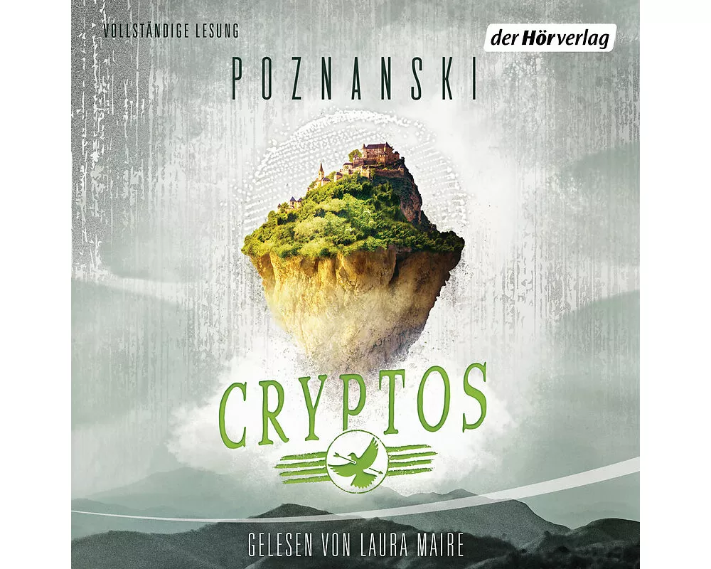 Cryptos