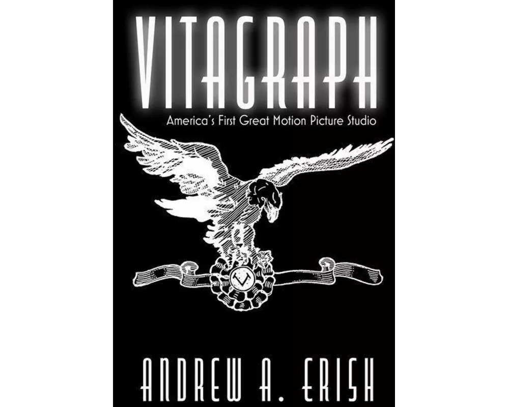 Vitagraph
