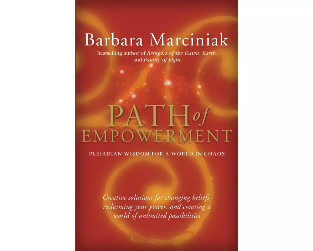 Path of Empowerment