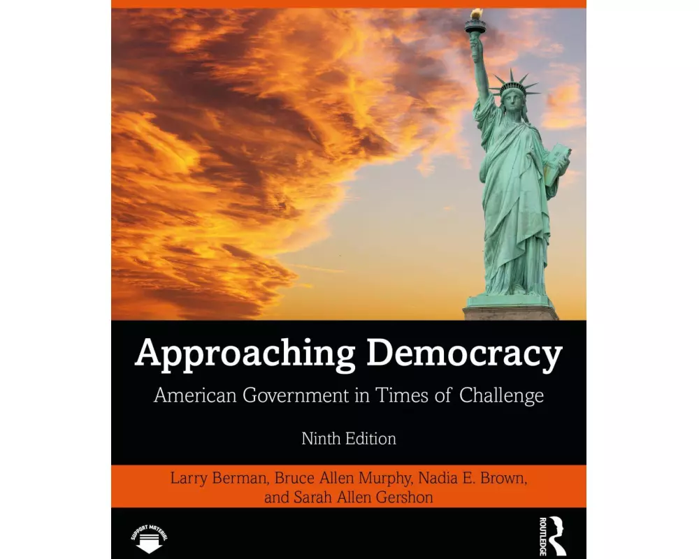 Approaching Democracy
