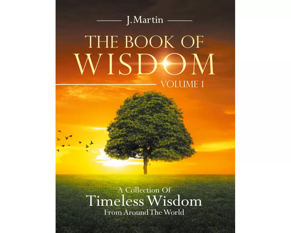 The Book of Wisdom