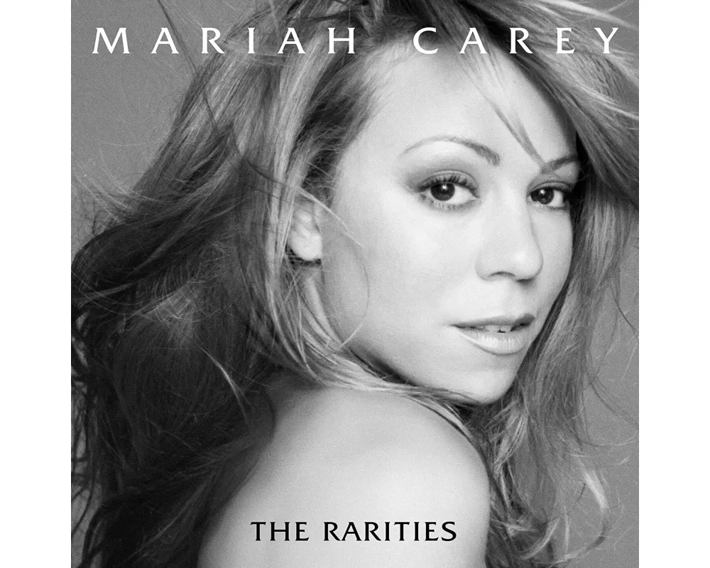 The Rarities