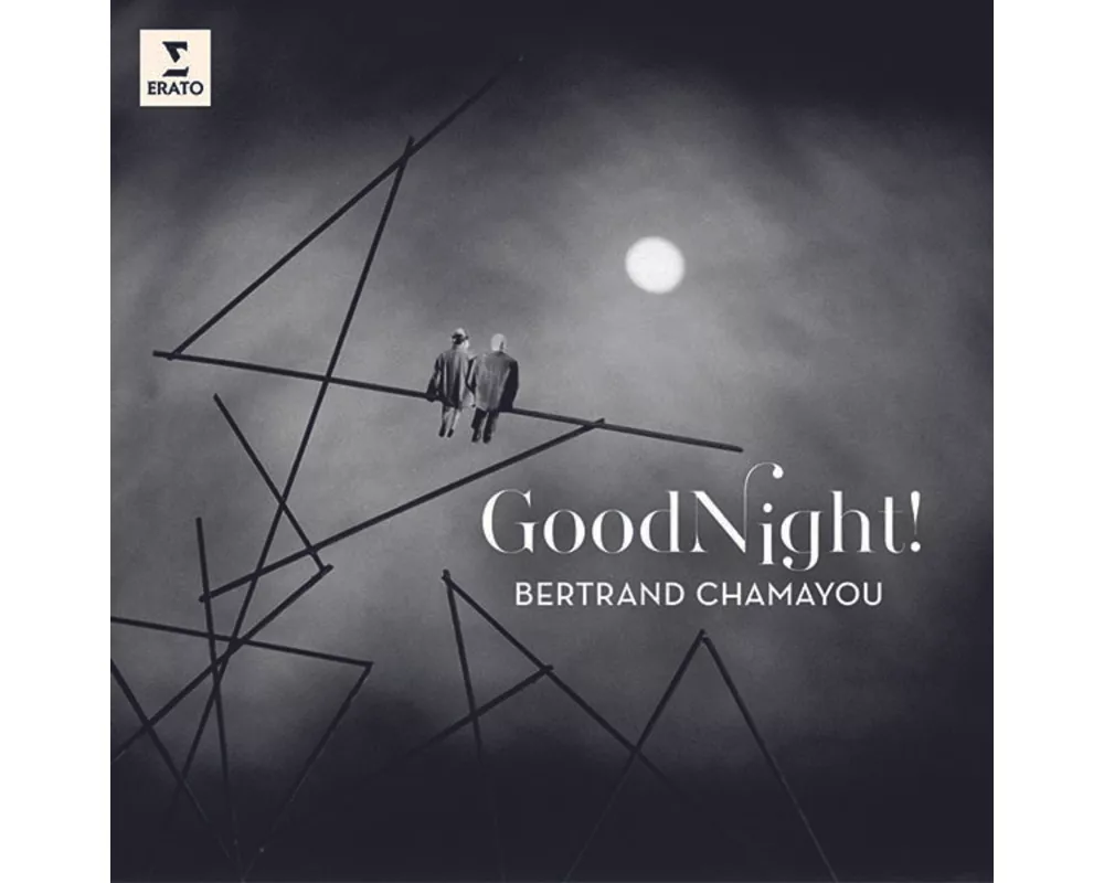 Good Night!