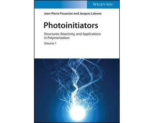 Photoinitiators