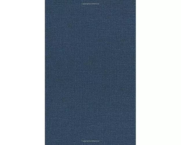 The Gifts of the Holy Spirit and Counsel for the Fivefold Ministry