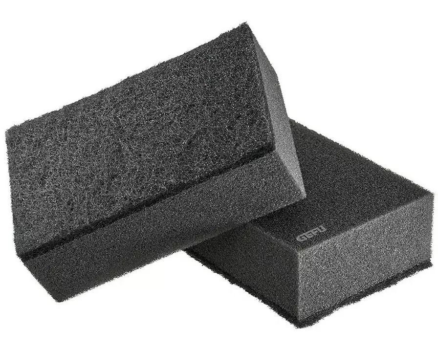GEFU Schwamm Swift 1 Stück