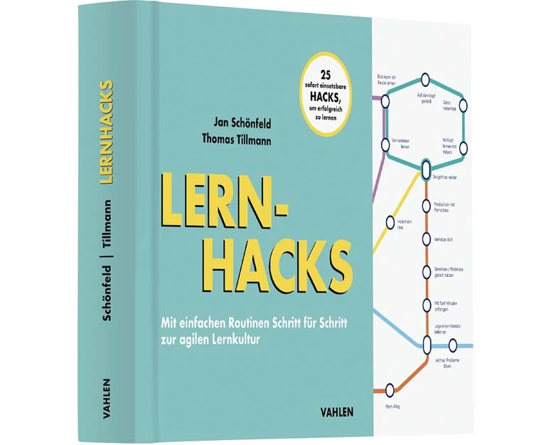Lernhacks