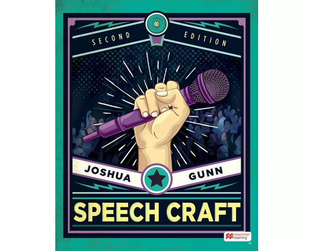 Speech Craft